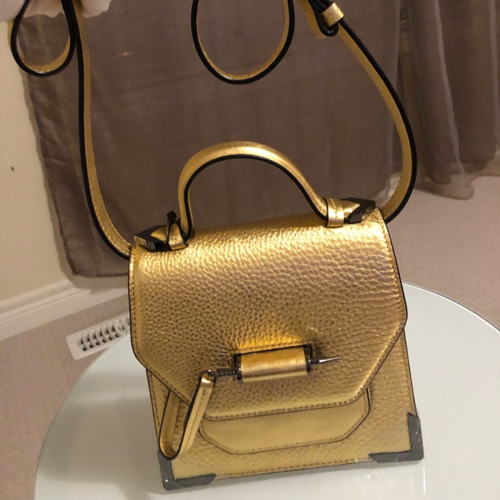 Hand bag - Picture 4 of 5